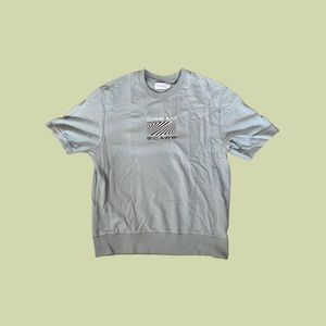 Topman Graphic T-Shirt